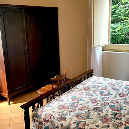 צ'טרארו Grand Hotel San Michele חדר תמונה