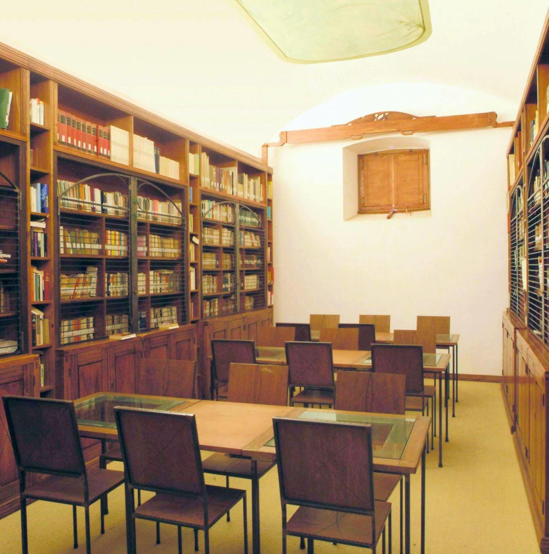 צ'טרארו Grand Hotel San Michele מראה חיצוני תמונה